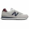 New 🌟 Best reviews of 😀 New Balance Men's 574 👞 👞 Shoe 💯 💯