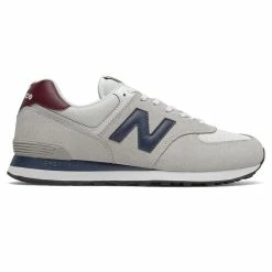 New π Best reviews of π New Balance Men's 574 π π Shoe π― π―