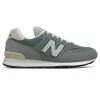 Best Pirce 🎉 Buy 🎉 New Balance Men's 574 👞 👞 Shoe 🥰 🛒
