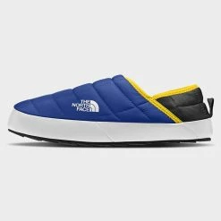 Deals 🔥 Best Sale 🎉 The North Face Men's ThermoBall™ Eco Traction V Mule ⌛ 😍