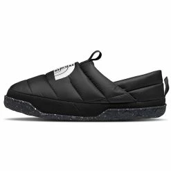Deals 🥰 Flash Sale ⌛ The North Face Men's Nuptse Mule 😀 🎉