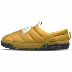 New 😍 Brand new 🎁 The North Face Men's Nuptse Mule 🎉 💯