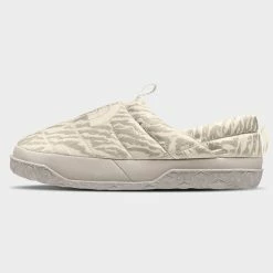 Best Pirce 🥰 Outlet ✨ The North Face Men's Nuptse Mule ❤️ 👍