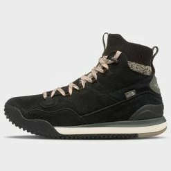 Cheapest 🛒 Hot Sale 🔥 The North Face Men's Back-To-Berkeley III Sport Waterproof Boot 👏 👍