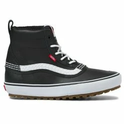 New ❤️ Cheapest 🥰 Vans Men's Standard Mid Snow MTE Boot 👍 🧨