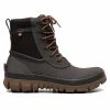 Outlet ???? Cheapest ???? Bogs Men's Arcata Urban Lace Boot ???? ????