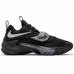 Best Pirce 🛒 Best reviews of 🔥 Nike Men's Zoom Freak 3 🏀 🏀 Basketball 👞 👞 Shoe 🥰 💯