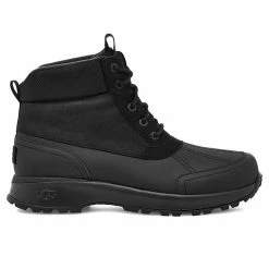 Coupon ⭐ Best Pirce ⭐ UGG Men's Emmett Duck Boot 😉 ⌛