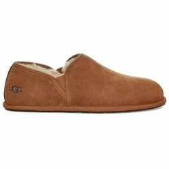 Cheap 🤩 New 🌟 UGG Men's Scuff Romeo II Slipper 🎉 🤩