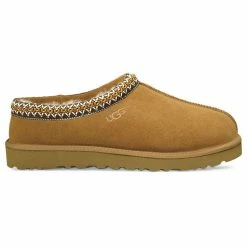 Top 10 ⌛ Buy 😀 UGG Men's Tasman Slipper 🎉 🥰
