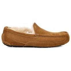 Top 10 🔥 Best deal 🤩 UGG Men's Ascot Slipper 😍 🔔