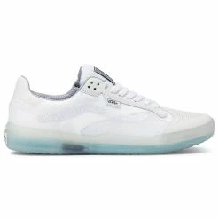 Buy 🌟 Best Sale 👍 Vans Men's Evdnt UltimateWaffle 👞 👞 Shoe 🥰 🎉