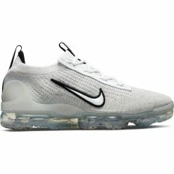 Discount ⭐ Coupon 🎉 Nike Men's Air VaporMax 2021 Flyknit 👞 👞 Shoe 🔥 ⭐