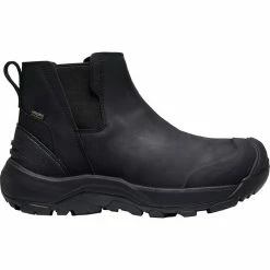 Best deal 😀 Brand new ❤️ Keen Men's Revel IV Chelsea Boot 🔔 🤩
