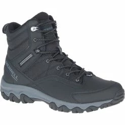 Wholesale 🧨 Discount 👍 Merrell Men's Thermo Akita Mid Waterproof Boot 😉 ✔️