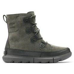 Buy ⭐ Discount 👏 Sorel Men's Explorer™ Boot 😉 ⭐