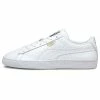 Brand new 🔔 Coupon 🧨 Puma Men's Basket Classic XXI 👟 👟 Sneaker 😍 ⌛