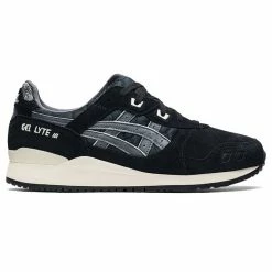Coupon 💯 Coupon 🧨 Asics Men's GEL-Lyte™ III OG 👞 👞 Shoe 👍 🛒
