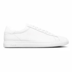 Brand new π Coupon π CLAE Men's Bradley π π Shoe 𧨠π₯°