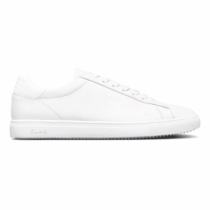 Brand new ๐ Coupon ๐ CLAE Men's Bradley ๐ ๐ Shoe ๐งจ ๐ฅฐ