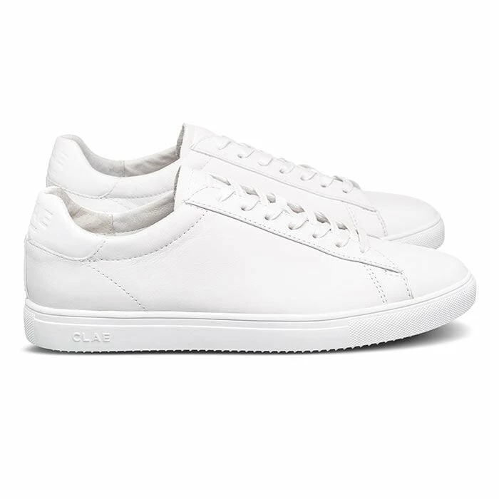 Brand new ๐ Coupon ๐ CLAE Men's Bradley ๐ ๐ Shoe ๐งจ ๐ฅฐ - Image 2