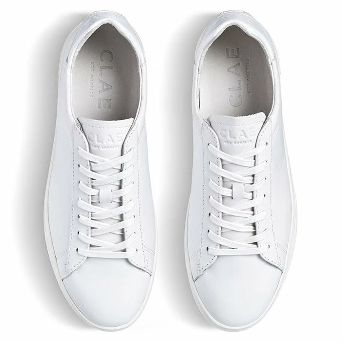 Brand new ๐ Coupon ๐ CLAE Men's Bradley ๐ ๐ Shoe ๐งจ ๐ฅฐ - Image 3