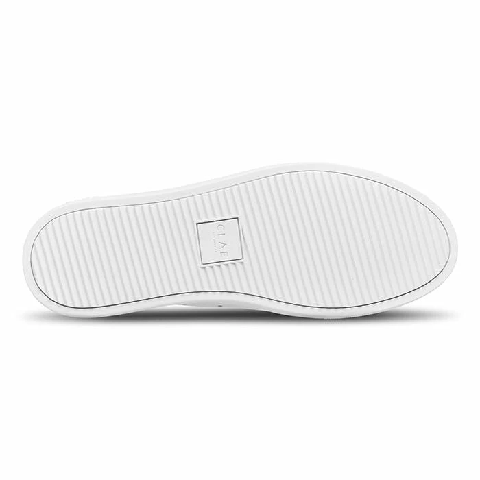 Brand new ๐ Coupon ๐ CLAE Men's Bradley ๐ ๐ Shoe ๐งจ ๐ฅฐ - Image 4