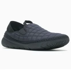 Top 10 🔥 Cheap 🔔 Merrell Men's Hut Moc 👞 👞 Shoe 🤩 🥰