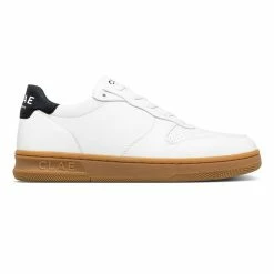 Cheapest ⌛ Best Sale 🎉 CLAE Men's Malone 👞 👞 Shoe 🧨 😍