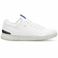 Promo 🔥 Discount 🌟 On Men's The Roger Centre Court 👞 👞 Shoe 🔔 🤩