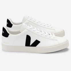 Cheapest โจ Promo ๐งจ Veja Unisex Campo ๐ ๐ Sneaker ๐ ๐งจ