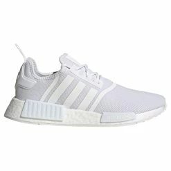 Hot Sale π Best deal π Adidas Originals Men's NMD_R1 Primeblue π π Shoe π β