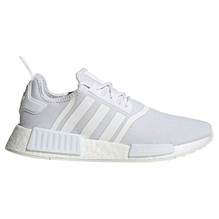 Hot Sale ๐ Best deal ๐ Adidas Originals Men's NMD_R1 Primeblue ๐ ๐ Shoe ๐ โญ