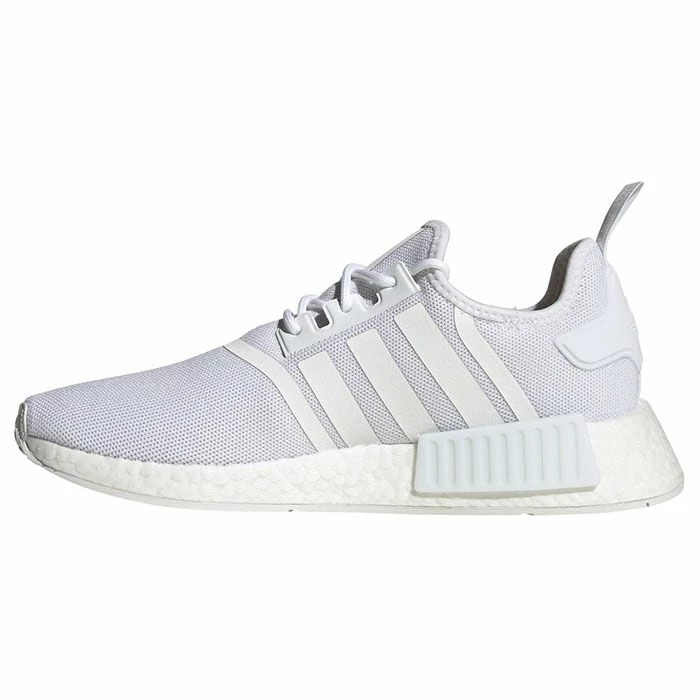 Hot Sale ๐ Best deal ๐ Adidas Originals Men's NMD_R1 Primeblue ๐ ๐ Shoe ๐ โญ - Image 2