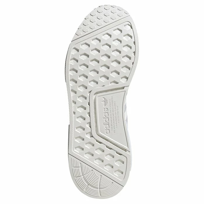 Hot Sale ๐ Best deal ๐ Adidas Originals Men's NMD_R1 Primeblue ๐ ๐ Shoe ๐ โญ - Image 4