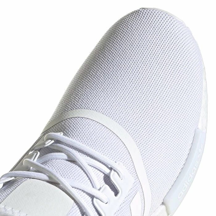 Hot Sale ๐ Best deal ๐ Adidas Originals Men's NMD_R1 Primeblue ๐ ๐ Shoe ๐ โญ - Image 5