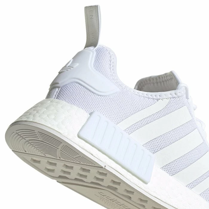 Hot Sale ๐ Best deal ๐ Adidas Originals Men's NMD_R1 Primeblue ๐ ๐ Shoe ๐ โญ - Image 6