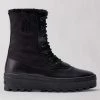 Budget 🥰 Best Pirce 👏 Mackage Men's Hero Boot 😉 😍