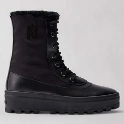Budget 🥰 Best Pirce 👏 Mackage Men's Hero Boot 😉 😍