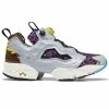 Top 10 ❤️ Best reviews of ???? Reebok Men's The Flintstones Instapump Fury 94 ???? ???? Shoe ???? ????