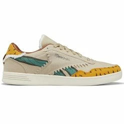 Brand new ๐ Hot Sale ๐ฅฐ Reebok Men's The Flintstones Royal Techque T ๐ ๐ Shoe ๐ ๐