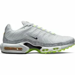 Best Sale 😀 Best deal ✔️ Nike Men's Air Max Plus 👞 👞 Shoe ⭐ 🌟