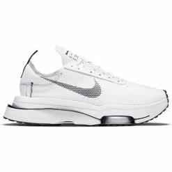Buy 😀 Wholesale 🌟 Nike Men's Air Zoom-Type SE 👞 👞 Shoe 🎉 🥰