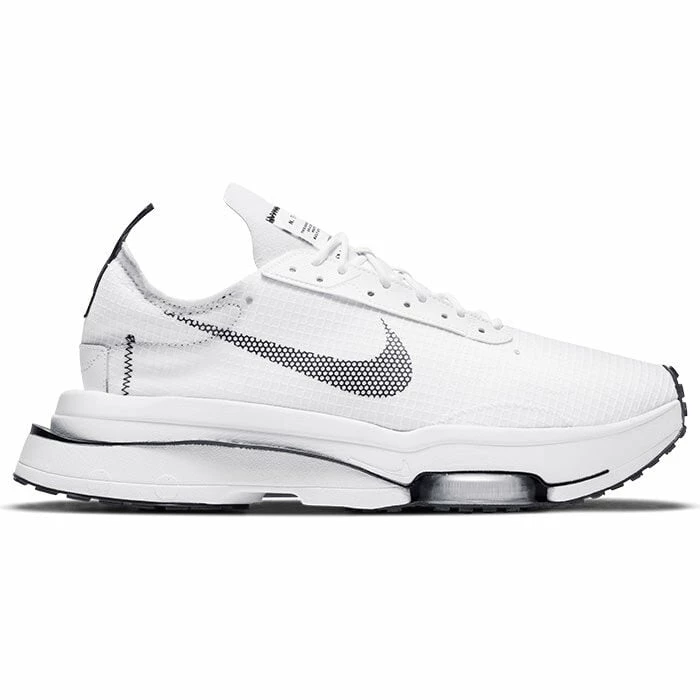 Buy ๐ Wholesale ๐ Nike Men's Air Zoom-Type SE ๐ ๐ Shoe ๐ ๐ฅฐ