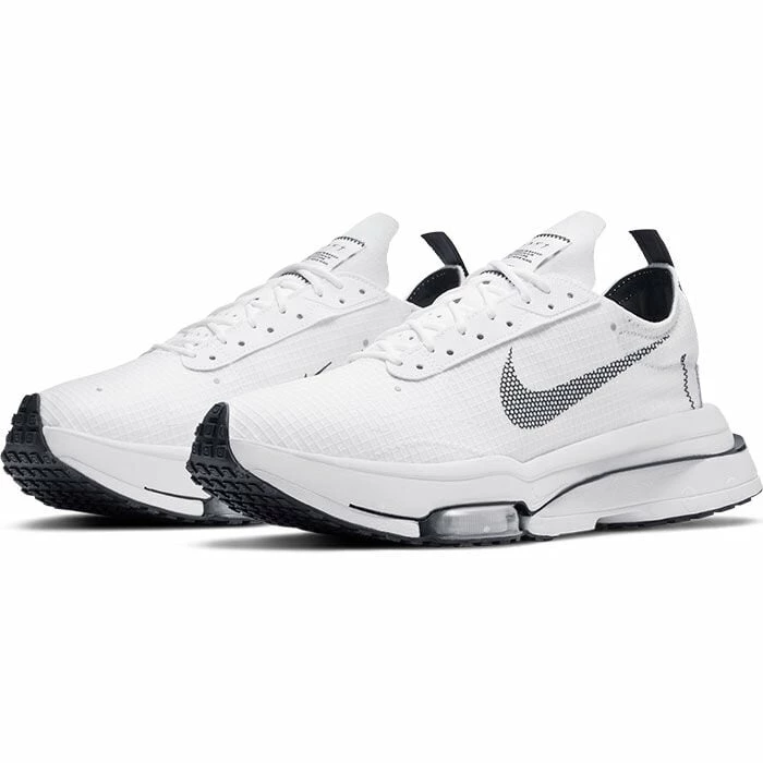 Buy ๐ Wholesale ๐ Nike Men's Air Zoom-Type SE ๐ ๐ Shoe ๐ ๐ฅฐ - Image 2