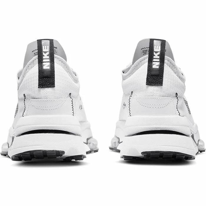 Buy ๐ Wholesale ๐ Nike Men's Air Zoom-Type SE ๐ ๐ Shoe ๐ ๐ฅฐ - Image 3