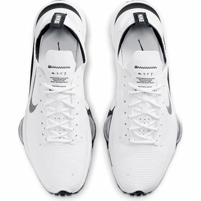 Buy ๐ Wholesale ๐ Nike Men's Air Zoom-Type SE ๐ ๐ Shoe ๐ ๐ฅฐ - Image 4