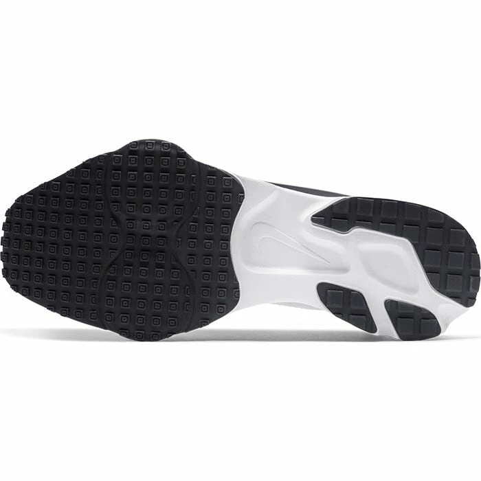 Buy ๐ Wholesale ๐ Nike Men's Air Zoom-Type SE ๐ ๐ Shoe ๐ ๐ฅฐ - Image 5