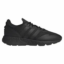 Best Pirce ๐ Cheapest โ Adidas Originals Men's ZK 1K Boost ๐ ๐ Shoe ๐ โญ