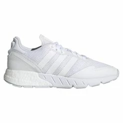 Deals ❤️ Cheapest 🔥 Adidas Originals Men's ZK 1K Boost 👞 👞 Shoe 🔔 ❤️